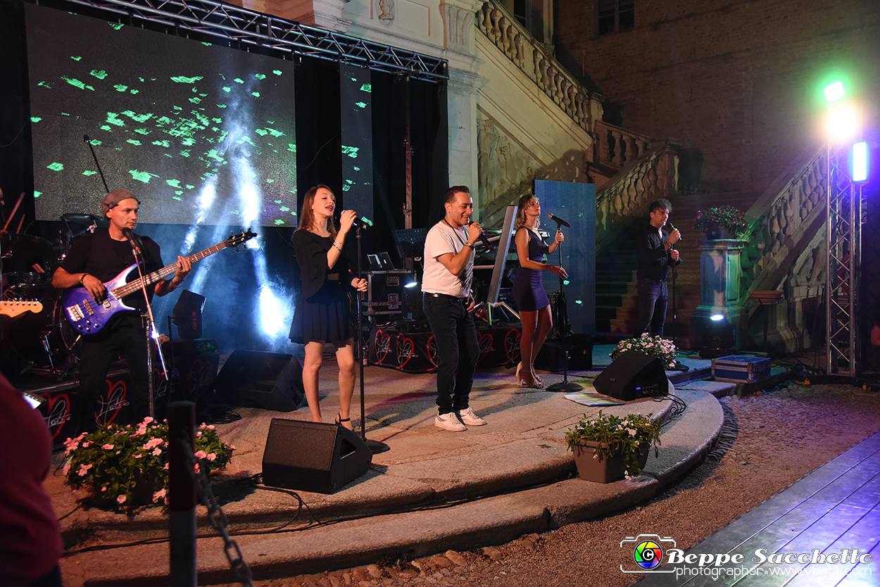 VBS_2691 -  Sagra della Lumaca di Govone 2023 - Ottava edizione.jpg